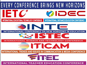 ITEClogo.png
