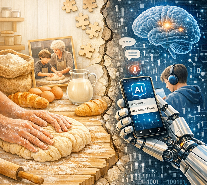 Family.Bread.png