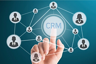 CRM.png