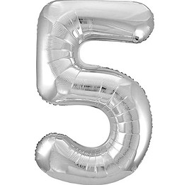 Shape Foil