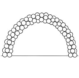 Classic Arch
