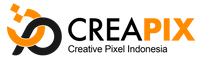 CREAPIX-Panjang-05.png