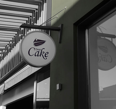 DearCake.jpg