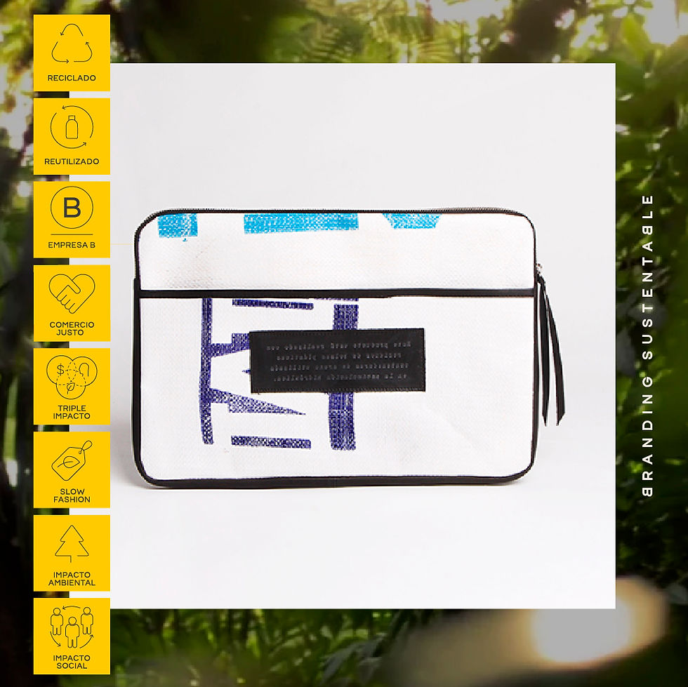 Funda Notebook Arena 2