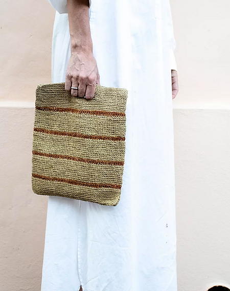 Slow Fashion _ Accesorios.png