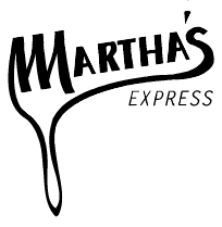 MARTHAS-EXPRESS-LOGO.gif