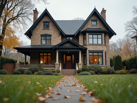 San Francisco Home Additions: Expanding Your Home with Confidence