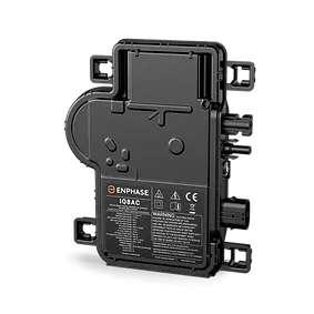IQ8AC-MC4-EU-hero_2x.webp