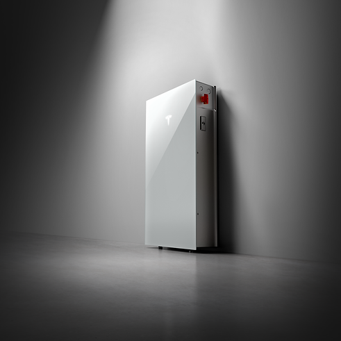 Tesla_Powerwall_3_Image_RoW_34_Hero_Insitu.png