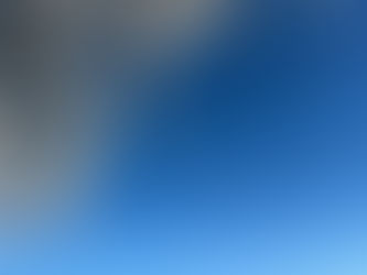 Mehr Einfluss, weniger Stress: Entdecke den Circle of Influence