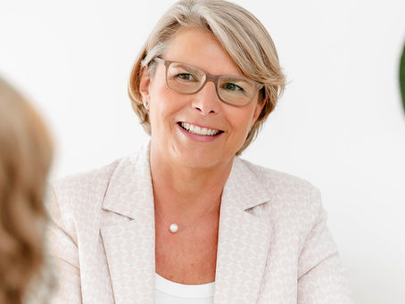 Was ist PERMA-Lead®? – Wie du Mitarbeitende zu mehr Leistung, Motivation und Gesundheit führst