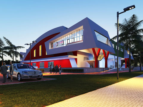 ICGC-Zoe-Temple-3.jpeg