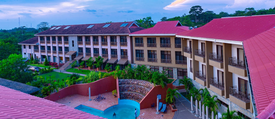 Ridge Royal Hotels.jpeg