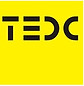 TEDC LOGO.jpg