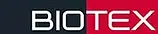 biotex