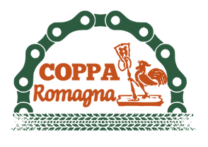 COPPA ROMAGNA win (1).png