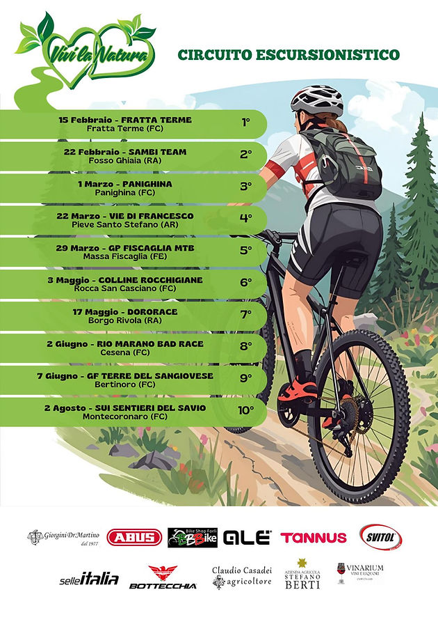 calendario vivi la natura 2026.jpeg