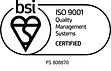 mark-of-trust-certified-ISO-9001-quality-management-systems-black ink white back-logo-En-G