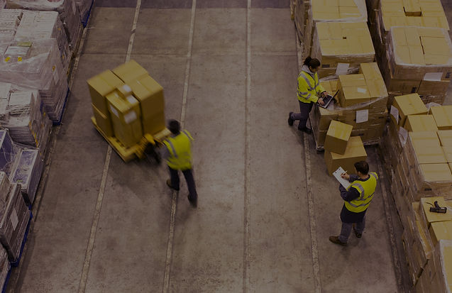 Packaging%20Factory_edited.jpg