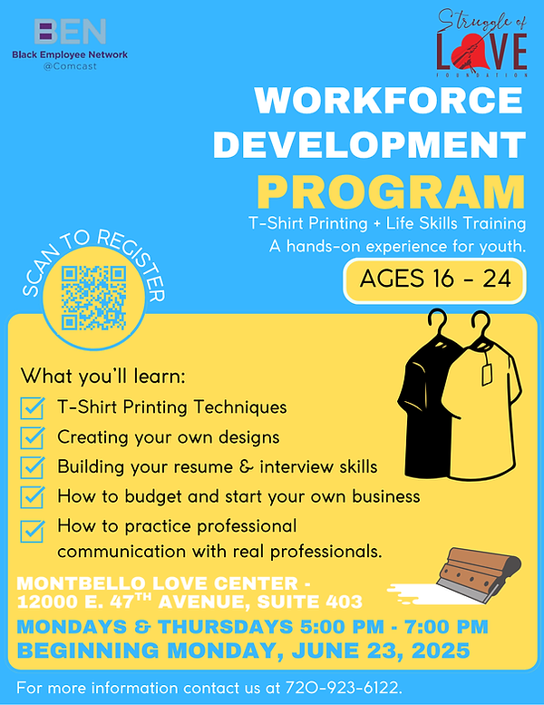 2025 Youth Workforce Development Program (3) (2).png
