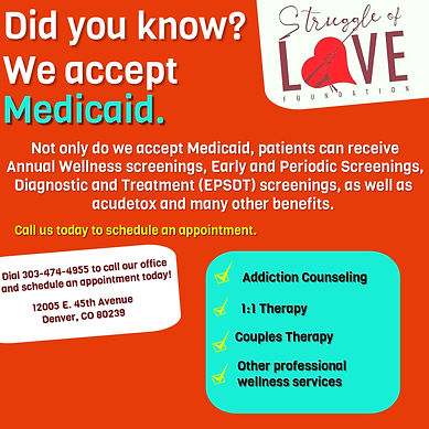 Insurance AD - Made with PosterMyWall.jpeg