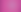 LadyBGPink.png