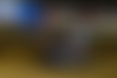 THE HAUD LINE: SHELDON EXCITES WITH TOP SHELF CHARGE IN COTTON BOWL OPENER