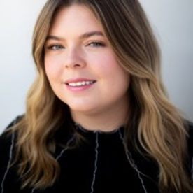 cassie petrey.jpg