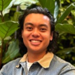 Joseph Sapida_edited.jpg