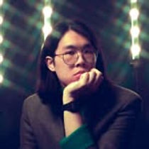 cameron lew.jpg