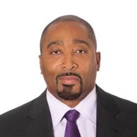 arthur sims.jpg