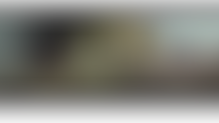 Apoptosis (Novíssimo Cinema Paraense)