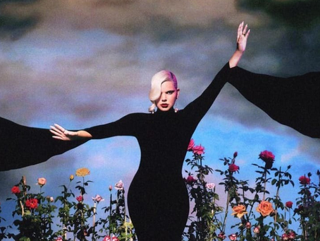 E SE - músicas do Te Amo Lá Fora, de Duda Beat, como filmes de romance sem final feliz