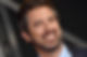 IMG_0589 (1).jpeg