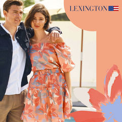 Abstract Print for Lexington client - US
