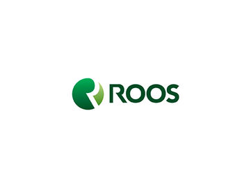 Semaq_Cliente_Roos.jpg