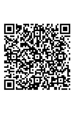 eval QR.png