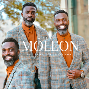 Business & Personal Branding