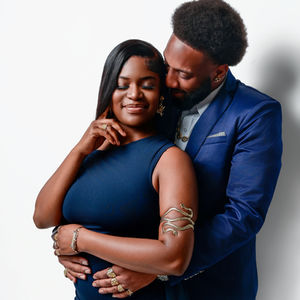 Engagement & Proposals