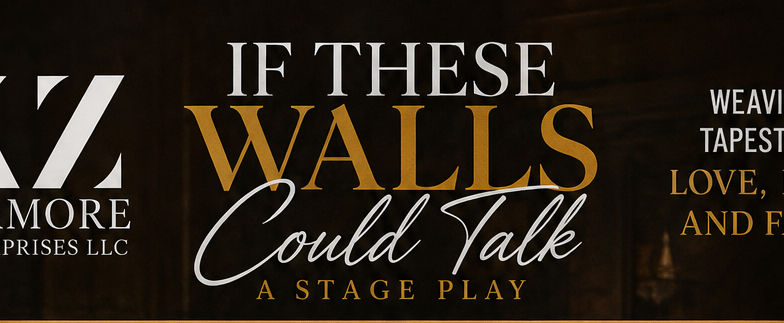 Casting Call Flyer If these walls could talk_edited.jpg