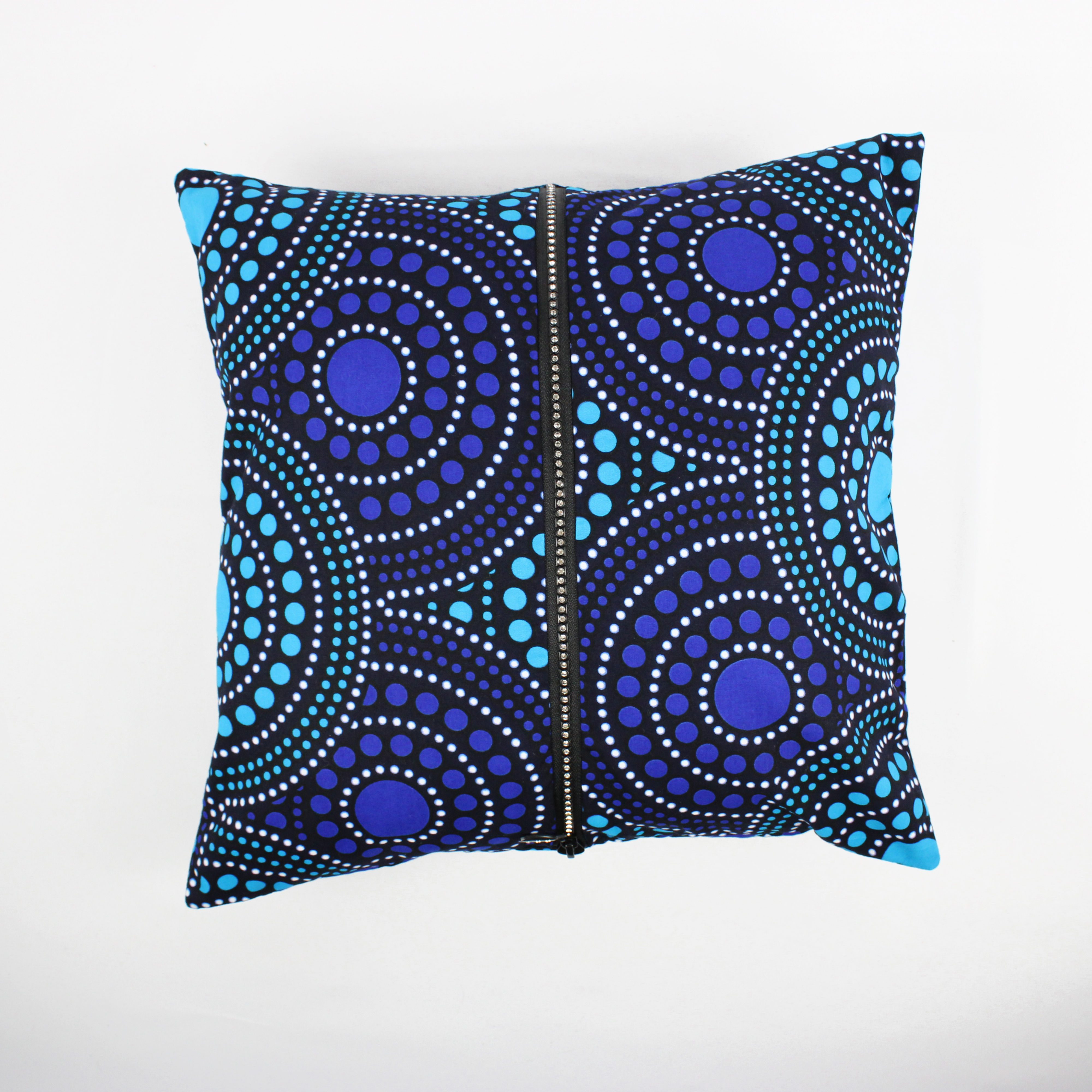 COUSSIN WAX PEARL STRASS