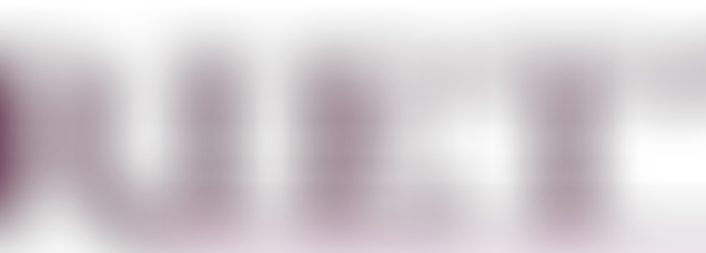Die Geschichte