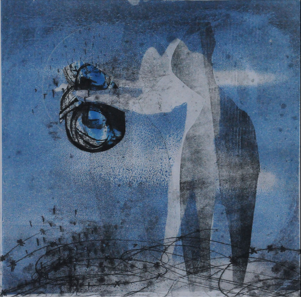 Mpnoprint 2 Transport