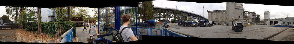 Vancouver BC Granville Island.JPG