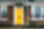 yellow house .jpeg