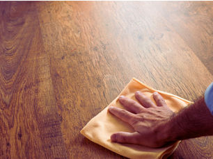 Winter Flooring Tips: Protect and Maintain Your Floors This Season