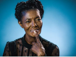 Employment Standards Claim or Human Rights Application: Which one should you file?