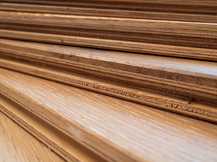 The Complete Guide to Engineered Hardwood Flooring (2026)