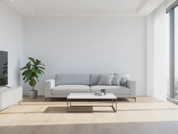 Air Purification for Home: Complete Guide to Cleaner Indoor Air