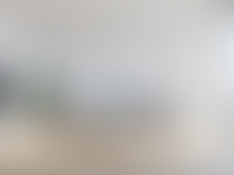 Air Purification for Home: Complete Guide to Cleaner Indoor Air